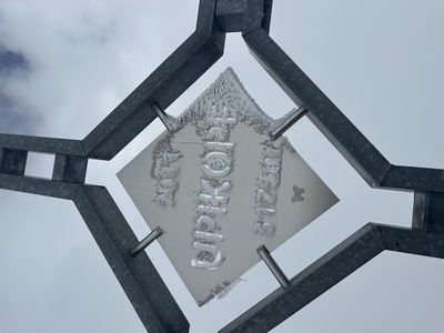 Tourenbericht