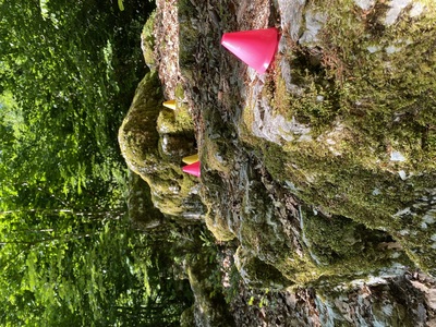 Tourenbericht